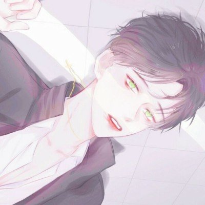 小孩哥拿石头砸滑梯 全网点赞
